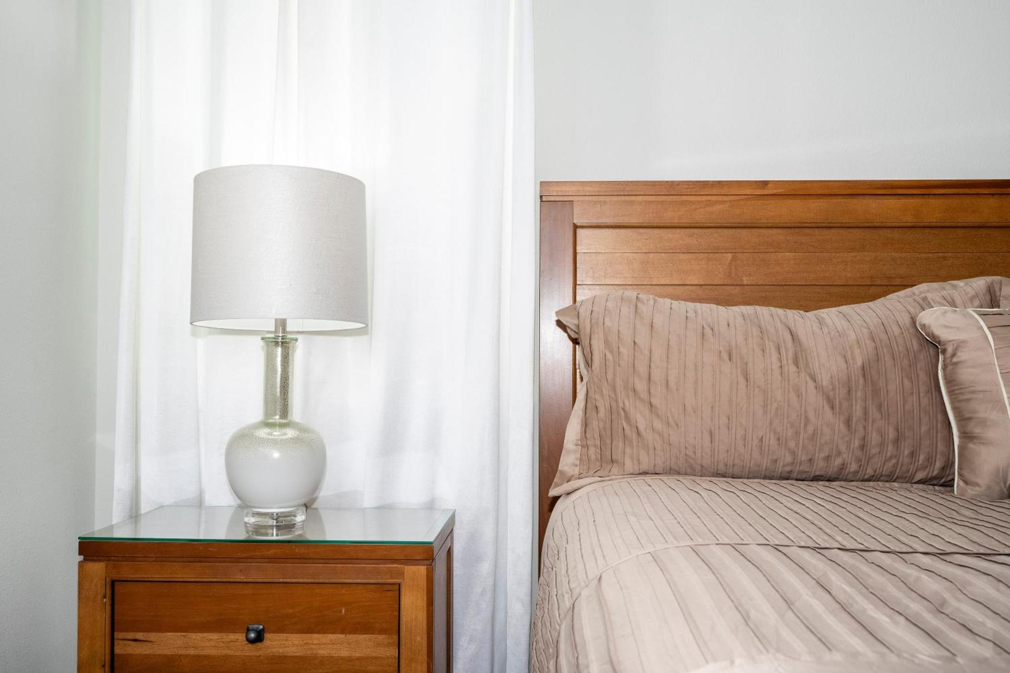 Enchanting Encore Escape: 8Br Oasis Near Disney Magic Four Corners Εξωτερικό φωτογραφία